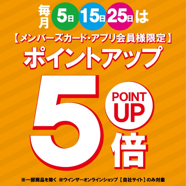 アクロスピードVプロ(値下げ交渉可能⭕️コメントお願いします。) (ブログ用)ポイント5倍DAY_