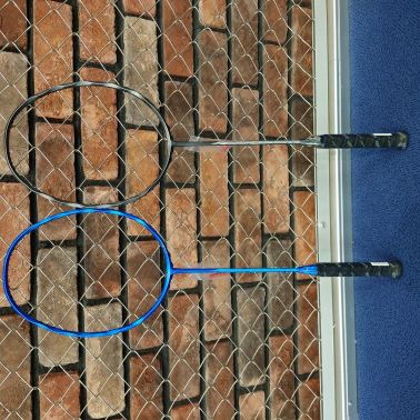 店舗ブログCOCYTUS発売！のページです。