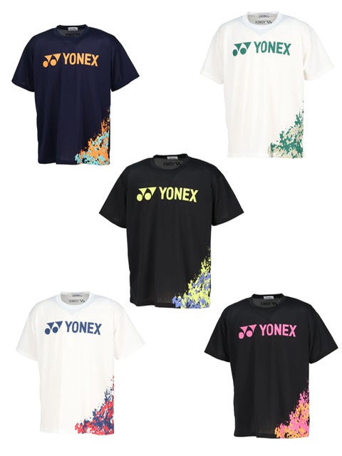 店舗ブログのページです。