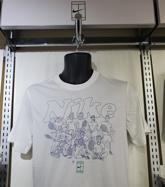 店舗ブログのページです。