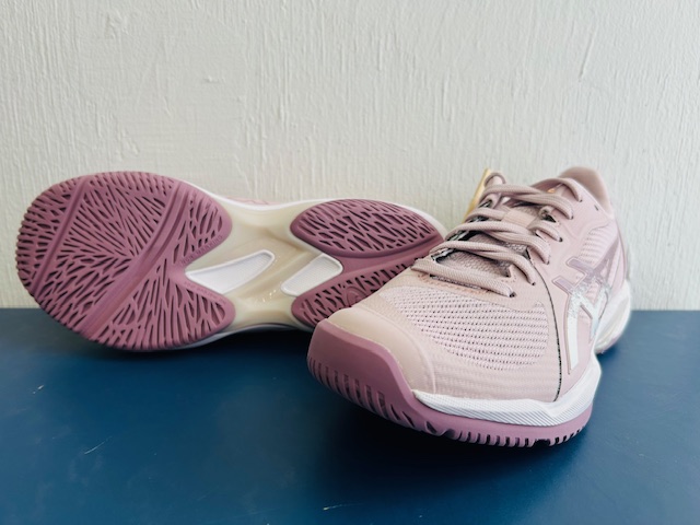 PUSHIM FOREVER アナログレコード2セット 楽天市場】pushim foreverの通販