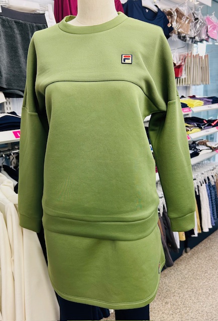 店舗ブログのページです。