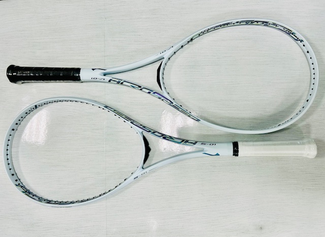 アクロスピードs01 （ボルトレイジケース付) アクロスピードs01 （ボルトレイジケース付) - メルカリ