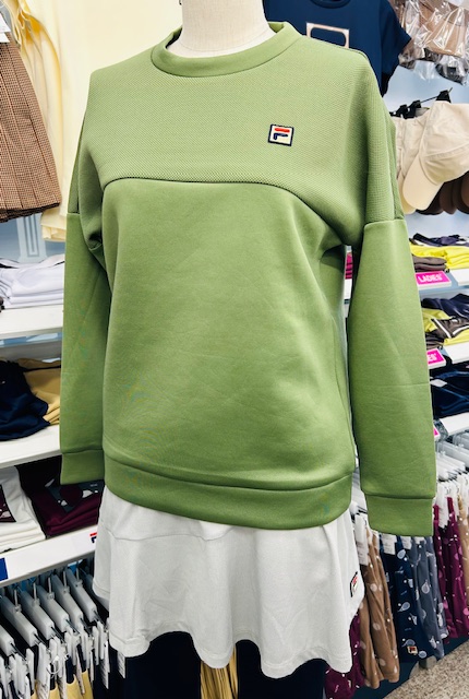 店舗ブログ藤沢店のページです。
