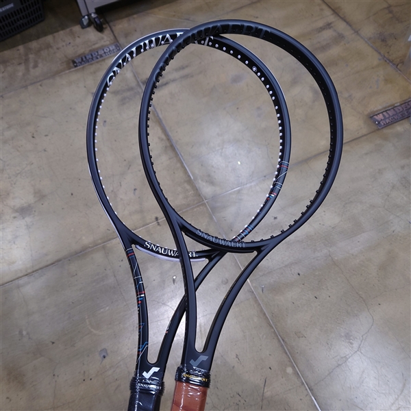 楽天市場】ソフトテニス ラケット ミズノ MIZUNO DI Z-500