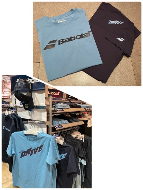 店舗ブログのページです。