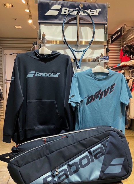 店舗ブログのページです。