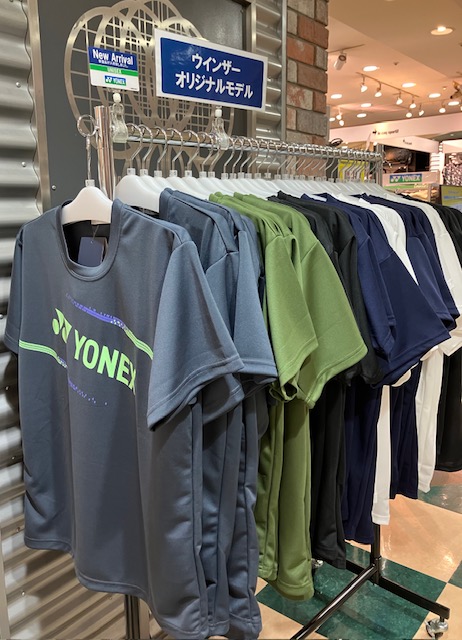 Admiral テニスゲームシャツ　2025春夏　定価10230円　Sサイズ Admiral テニスゲームシャツ2025春夏定価10230円Sサイズ