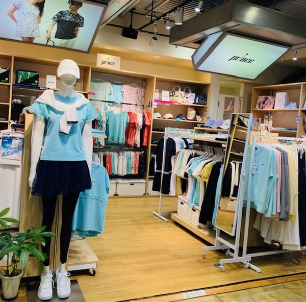 店舗ブログ横浜店のページです。