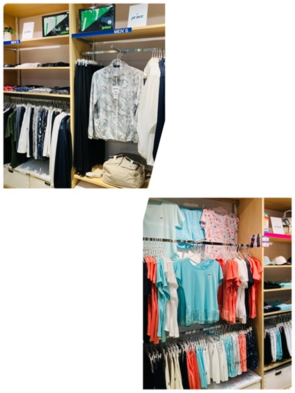 店舗ブログ横浜店のページです。