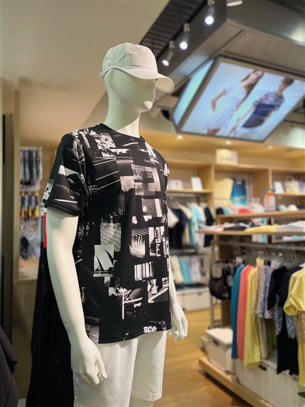 店舗ブログのページです。