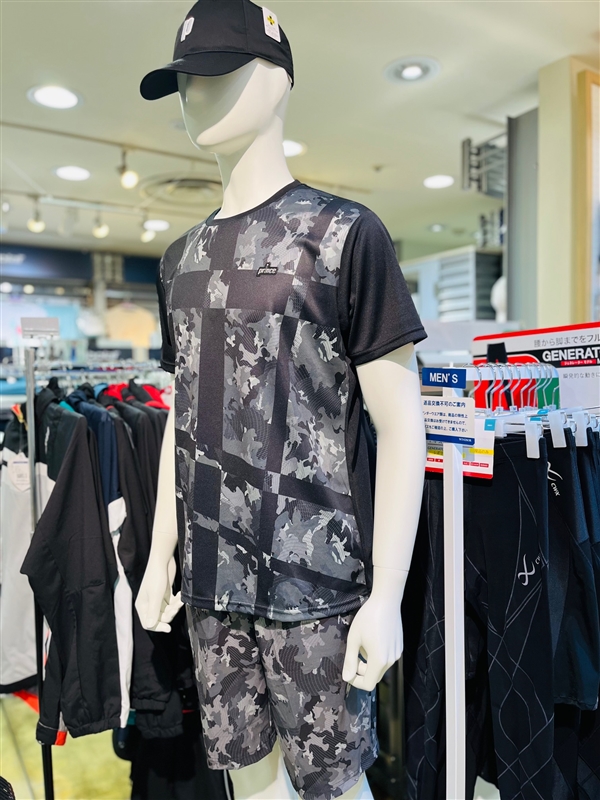 店舗ブログのページです。