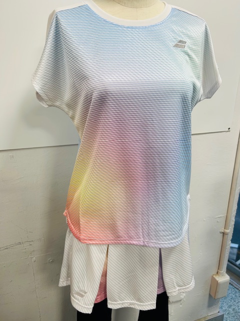 2点おまとめ エリコン 61LHfbS+wyL._UF350,350_QL50_.jpg
