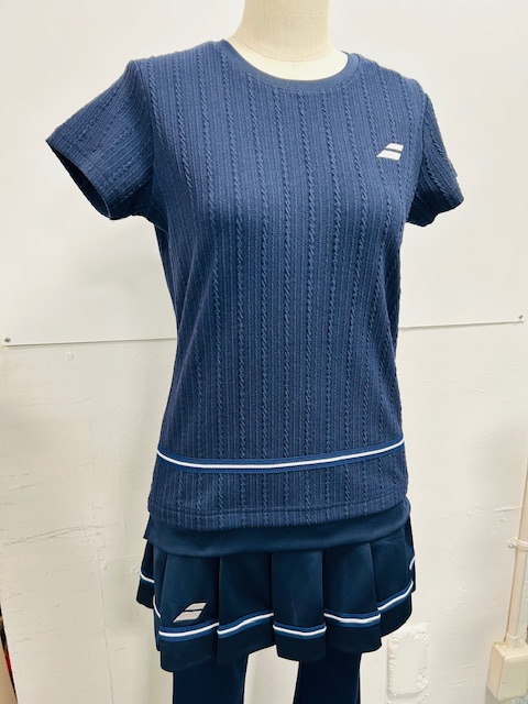 店舗ブログ藤沢店のページです。