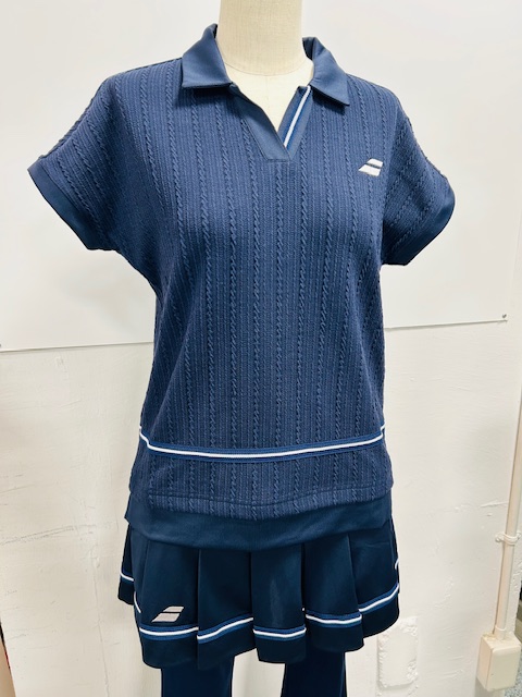 店舗ブログのページです。