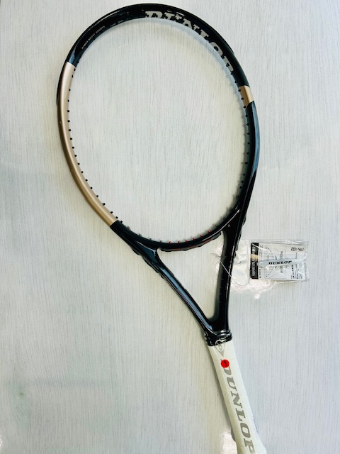 テニスラケット　ダンロップ LX1000 ダンロップ LX 1000 ネイビー | テニスラケット | 製品情報