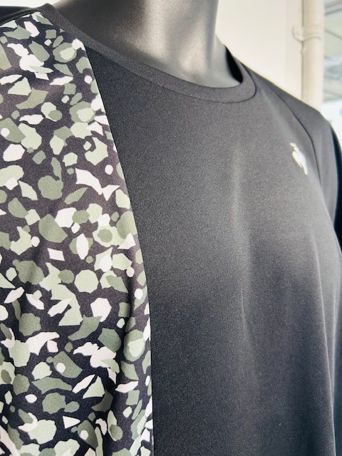 店舗ブログのページです。