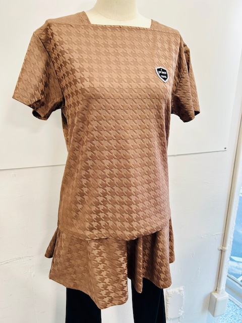 店舗ブログ(2／61ページ)のページです。