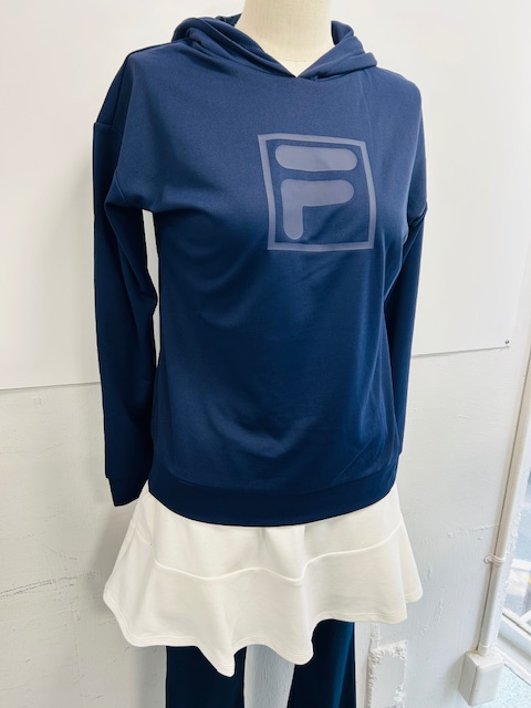 店舗ブログ藤沢店のページです。