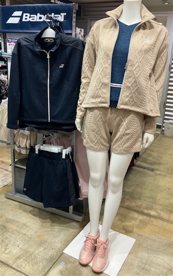 店舗ブログのページです。