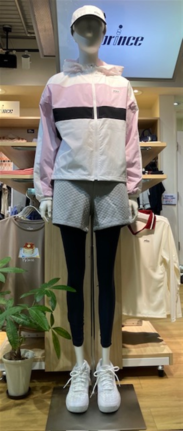 店舗ブログのページです。