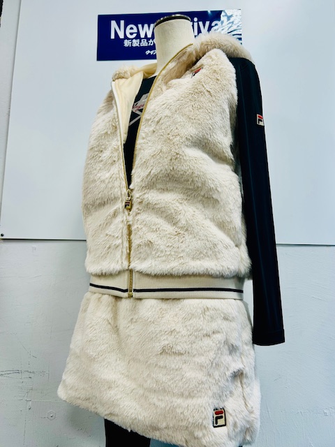 テニス  スコート  USA  サイズ6  購入には必ずコメント必要です テニス スコート USA サイズ6 購入には必ずコメント必要です テニス