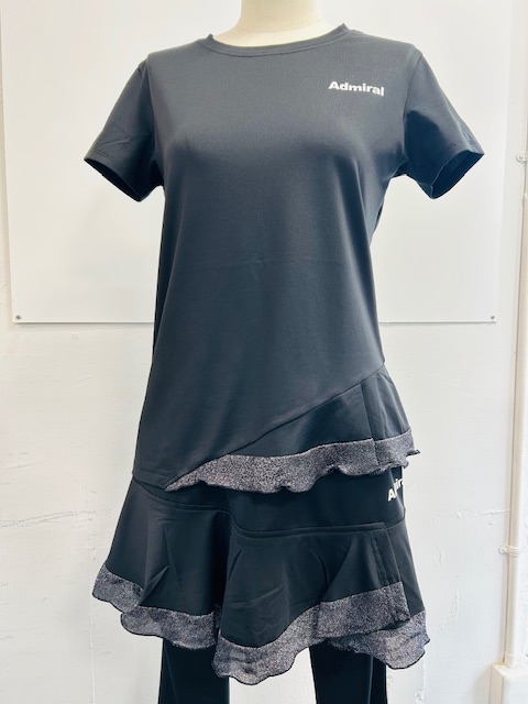 店舗ブログのページです。