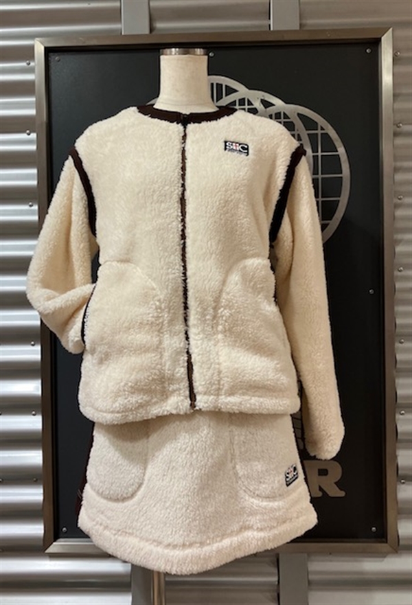 店舗ブログのページです。