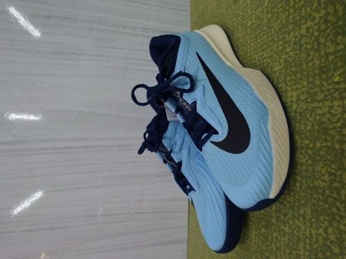 アニメ映画様★Nike テニスシューズ ホワイト/ブルー/レッド 楽天市場】テニスシューズ メンズ カーペットコート用 ジュニア 白