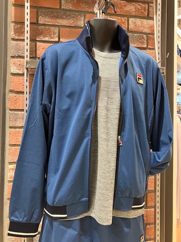 店舗ブログ横浜店のページです。