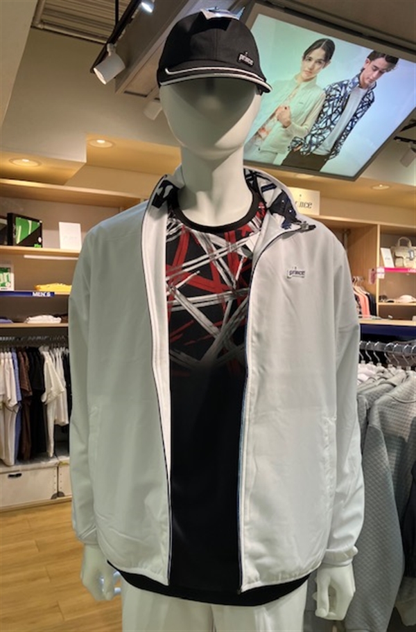 店舗ブログのページです。