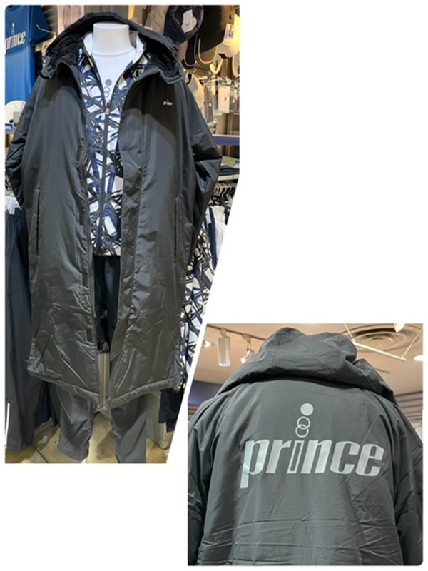 店舗ブログ☆おススメコーディネート・『ベンチコート』編☆のページです。