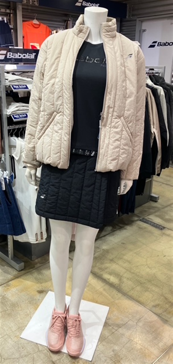 店舗ブログのページです。