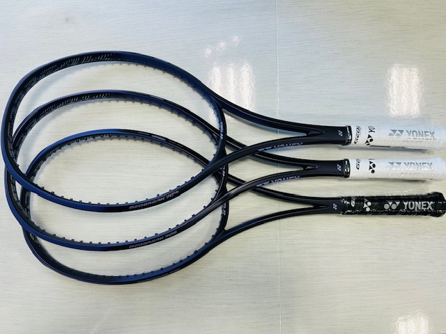 店舗ブログ藤沢店のページです。