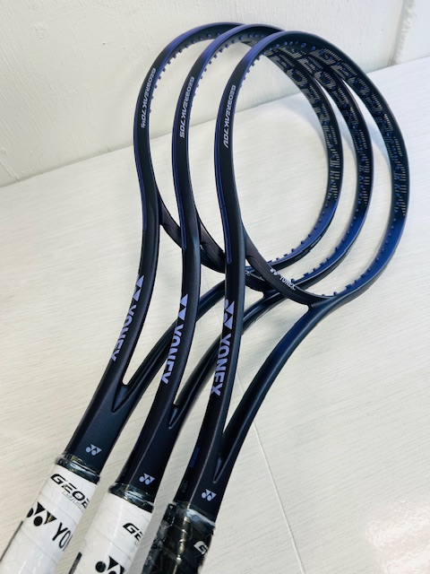 店舗ブログ藤沢店のページです。