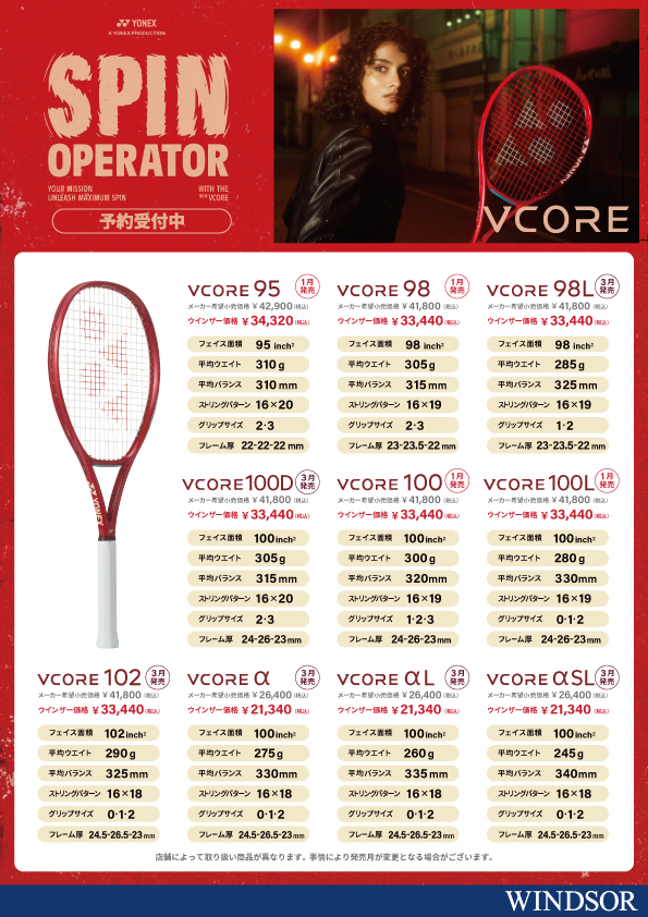 店舗ブログのページです。