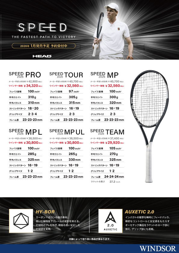 店舗ブログのページです。