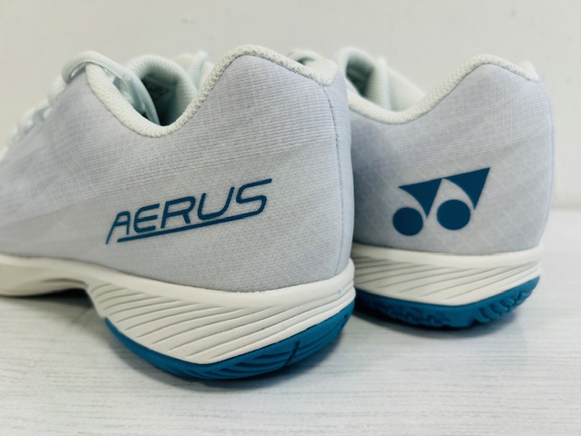 店舗ブログ藤沢店(2／134ページ)のページです。