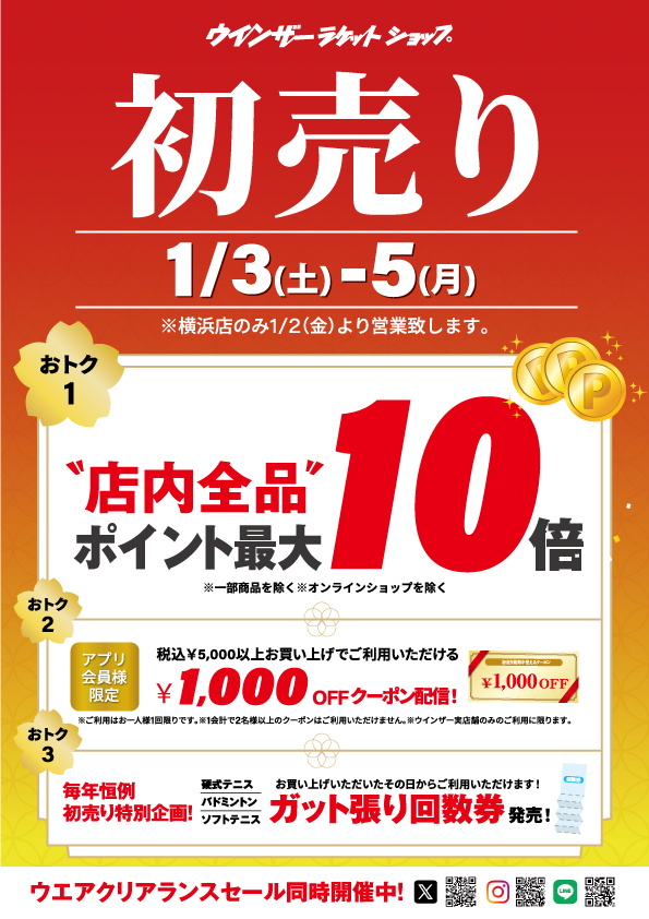 店舗ブログ藤沢店のページです。