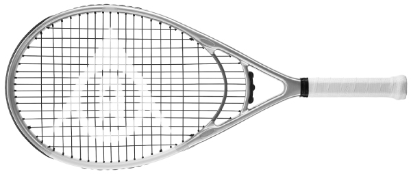 ダンロップ（DUNLOP）LX1000 SRIXON REVO CS10.0後継優れた振動吸収性 ...