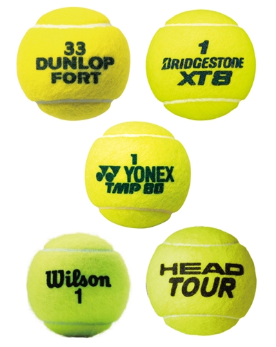 店舗ブログ 硬式テニスマイスター 斉藤 意外と見過ごしがちな テニスの上達に大事なアイテムとは のページです