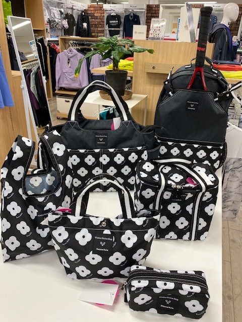 店舗ブログ梅田店のページです