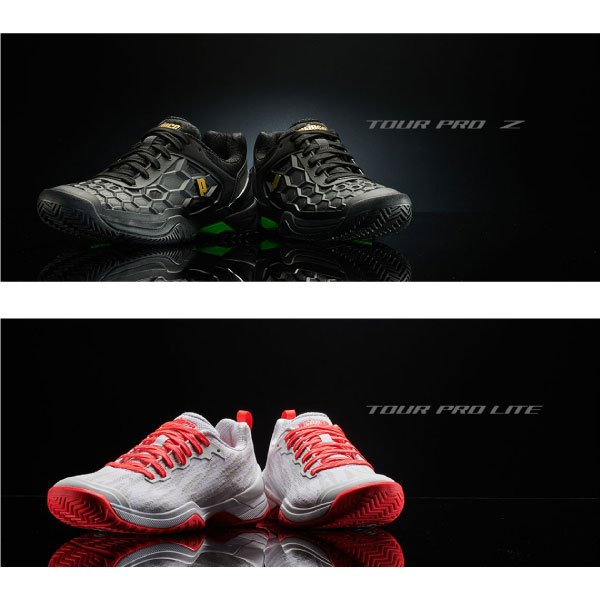 91p4k3PS3-L._UF350,350_QL80_.jpg