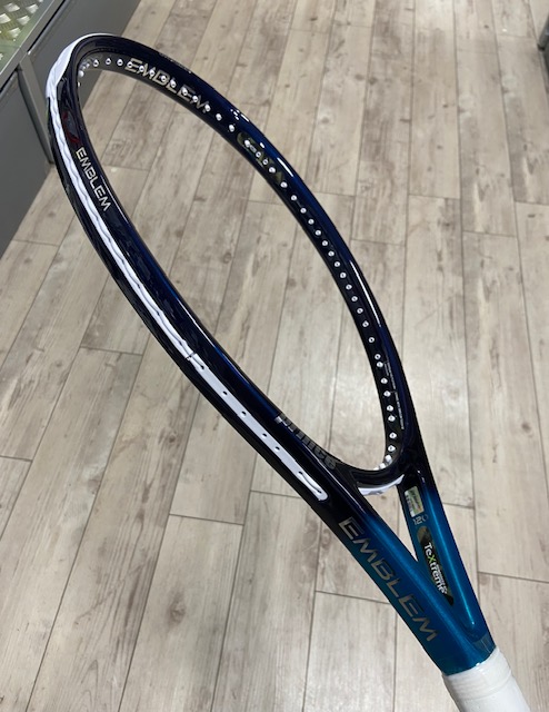 店舗ブログ(2／2ページ)のページです。