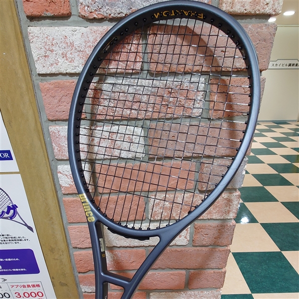 店舗ブログのページです。