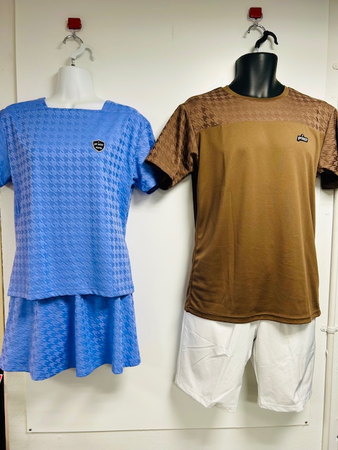 店舗ブログのページです。